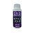 Monomer X&D 75ml Liquido Acrilico Para Extensão de Unhas - Imagem 1