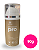 Gel deslizante pro para micropigmentação Sobelle - 90g - Imagem 2