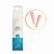 Gel Refil Control Hard D&Z 15g cover elegancia - Imagem 1