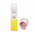 Gel Refil Control Hard D&Z 15g nude shine - Imagem 1