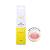 Gel Refil Control Hard D&Z 15g pink crystal - Imagem 1
