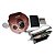 Motor Porquinho Lixadeira de Unha D&Z Profissional Design - Imagem 3