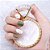 jóia de cristal para tirar fotos lançamento oferta nails - Imagem 1