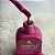 esmalte em gel dafu 10 ml m029 rosa - Imagem 1