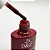 esmalte em gel d&Z 214 vinho terroso - Imagem 1