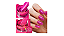 Esmalte em Gel Glitter Refletivo -Real Love 14 pink - Imagem 1
