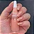 Esmalte Impala Discreto - Imagem 1