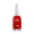 esmalte gabriele cremoso colorama 8ml - Imagem 1