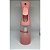 Borrifador Pulverizador Spray 200ml Jato Continuo Real Love - Imagem 1