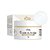 gel classic blanc hard volia 24g - Imagem 1
