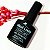 Gel reforcing Fortificante Linha Light 8ml - Real Love - Imagem 2