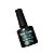 Gel reforcing Fortificante Linha Light 8ml - Real Love - Imagem 1