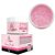 gel anylovy lovy pink control 24g alongamento - Imagem 1