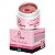 gel anylovy nude realista control 24g alongamento - Imagem 1