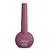Esmalte em Gel Uv Led Gel Polish 12ml Sioux 46 - Imagem 1