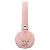 esmalte em gel sioux gel polish 15ml grande 38 nude translucido - Imagem 1