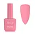 esmalte em gel sioux gel polish 15ml grande 25 - Imagem 1
