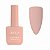 esmalte em gel sioux gel polish 15ml grande nude 03 - Imagem 1