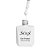 esmalte em gel sioux gel polish 15ml grande 40 branco - Imagem 2