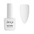 esmalte em gel sioux gel polish 15ml grande 40 branco - Imagem 1