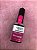 Esmalte em gel Majestic 9g Maragogi - Imagem 1