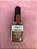 Esmalte em gel Majestic 9g Mocha Mousse M2 - Imagem 1