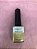 Esmalte em gel Majestic 9g Beige T4 - Imagem 1