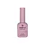 Esmalte em gel Dafu m035 - Imagem 1