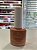 Esmalte em gel d&z 192 nude - Imagem 1