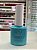 Esmalte em gel d&z azul 165 - Imagem 1