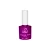 Esmalte em gel d&z uva 204 - Imagem 1