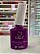 Esmalte em gel d&z uva 204 - Imagem 3