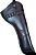 .357 Cano 8" 3/8' Externo Taurus Café Coldre Revólver - Imagem 1