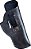 G21 e G22 Velado Horse Café Coldre Pistola - Imagem 1