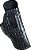 Pt92 e PT100 Velado Crocodilo Negro Coldre Pistola - Imagem 1