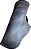 G19, G25 e G45 Velado Horse Café Coldre Pistola - Imagem 3