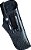 1911 Duplo Porte Cabeça de Búfalo Preto Coldre Pistola - Imagem 1