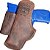 G2C e G3C Sider Horse Pinhão Coldre Pistola - Imagem 4