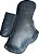 G2C e G3C Sider Liso Preto Coldre Pistola - Imagem 3