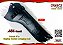 .454 Cano 8" 3/8' Calibre Preto Coldre Couro P Revólver - Imagem 3