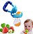 Chupeta alimentadora para bebês - Imagem 3
