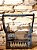 Cesta Porta Cervejas Long Neck Com Abridor de Garrafas Bike! - Imagem 8