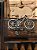 Cesta Porta Cervejas Long Neck Com Abridor de Garrafas Bike! - Imagem 6