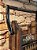 Cesta Porta Cervejas Long Neck Com Abridor de Garrafas Bike! - Imagem 4