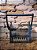 Cesta Porta Cervejas Long Neck Com Abridor de Garrafas Bike! - Imagem 9