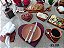 KIT DE TÁBUAS GOURMET CORAÇÃO 3 PEÇAS - Imagem 4
