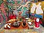 KIT DE TÁBUAS GOURMET CORAÇÃO 3 PEÇAS - Imagem 3