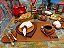 KIT DE TÁBUAS GOURMET CORAÇÃO 3 PEÇAS - Imagem 2