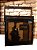 Cooler de Madeira Personalizado 28 Litros - Imagem 7