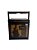 Cooler de Madeira Personalizado 28 Litros - Imagem 9